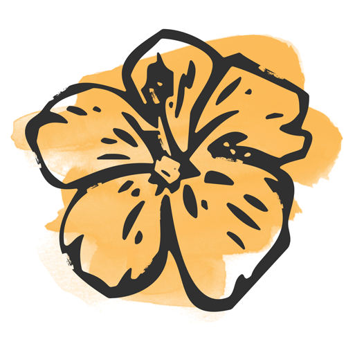 villa-selena.com favicon
